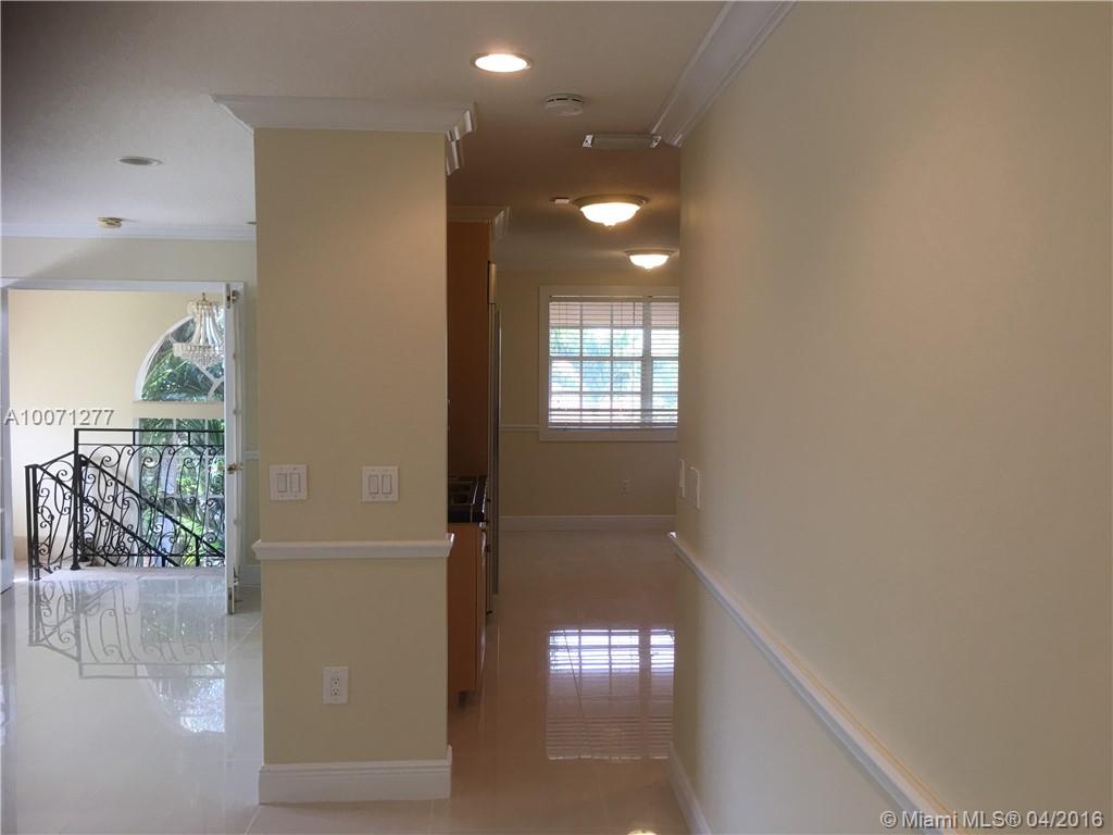 Vanderbilt Park Amd Place - Residential Lease
