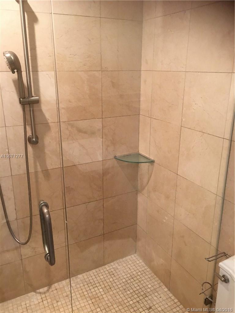 Vanderbilt Park Amd Place - Residential Lease