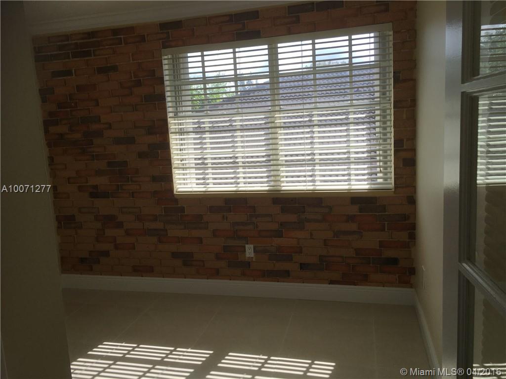 Vanderbilt Park Amd Place - Residential Lease