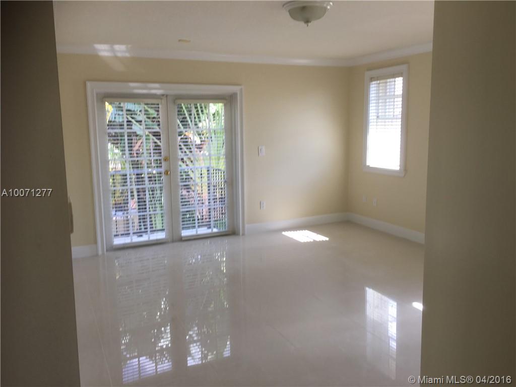 Vanderbilt Park Amd Place - Residential Lease