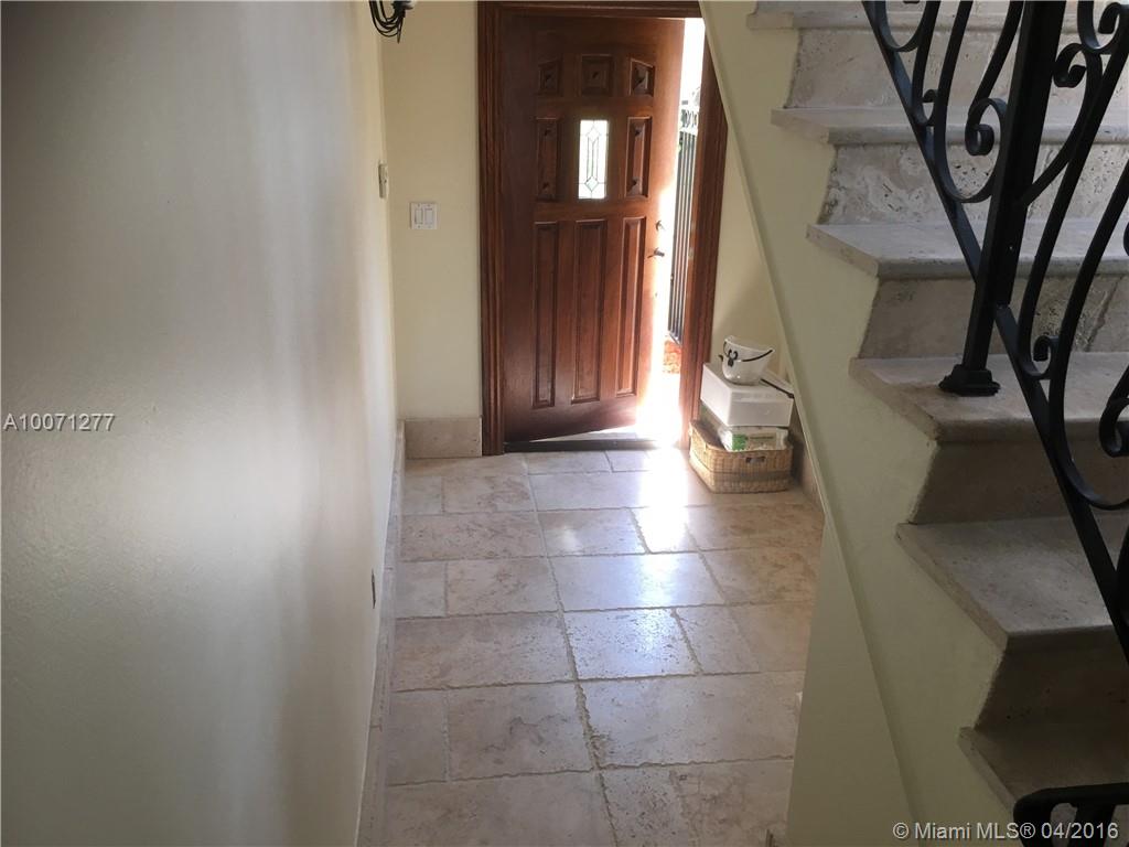 Vanderbilt Park Amd Place - Residential Lease