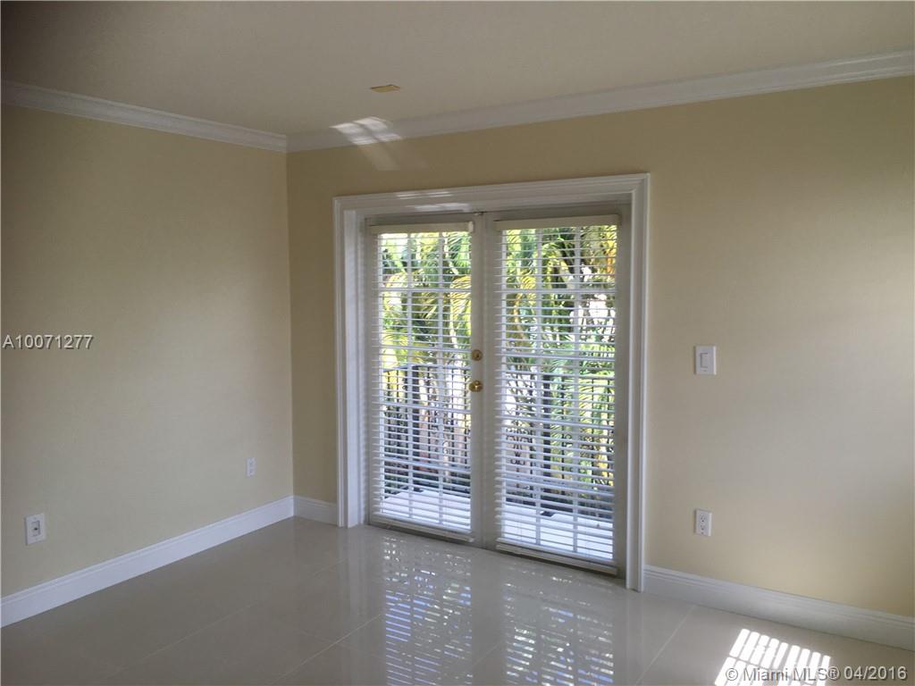 Vanderbilt Park Amd Place - Residential Lease