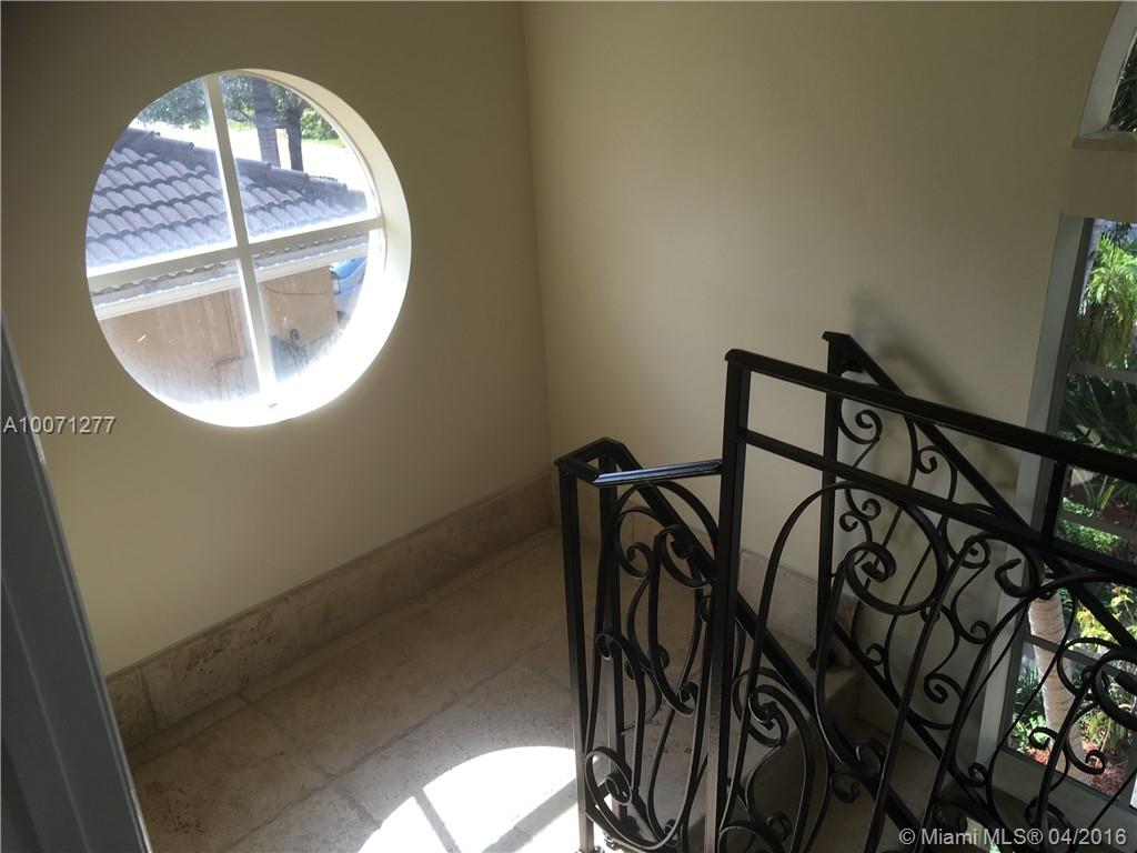 Vanderbilt Park Amd Place - Residential Lease
