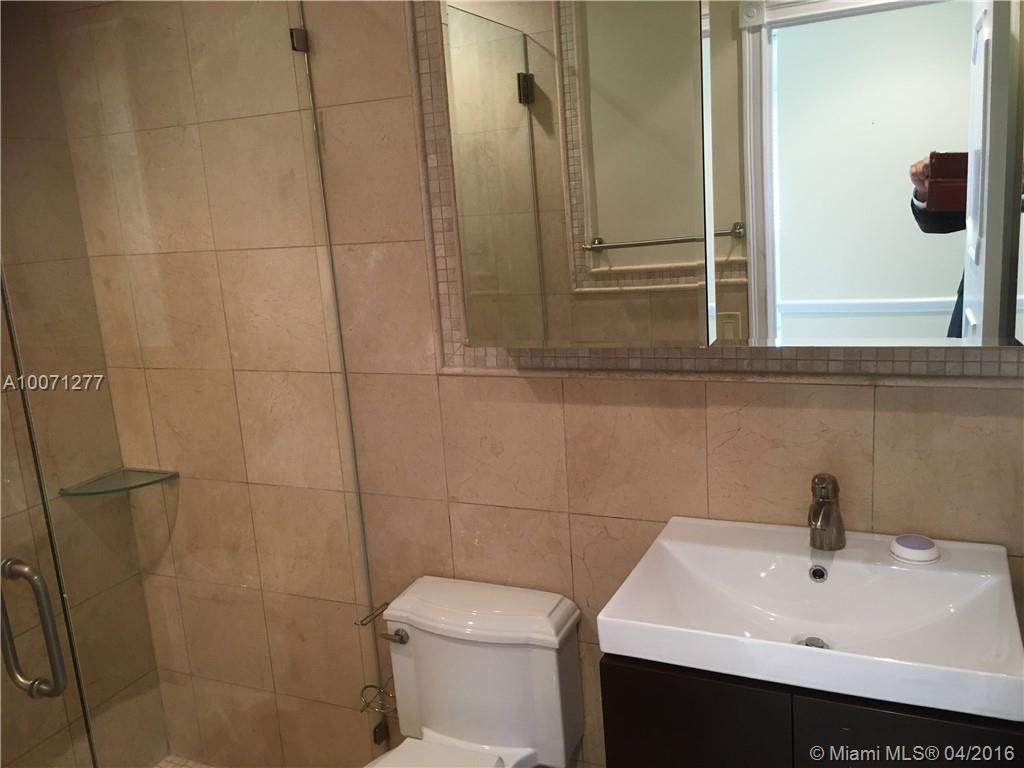 Vanderbilt Park Amd Place - Residential Lease