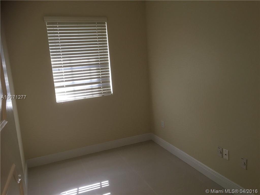 Vanderbilt Park Amd Place - Residential Lease