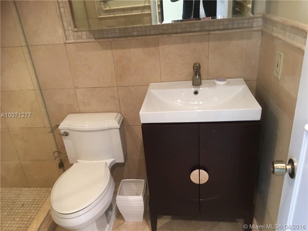 Vanderbilt Park Amd Place - Residential Lease