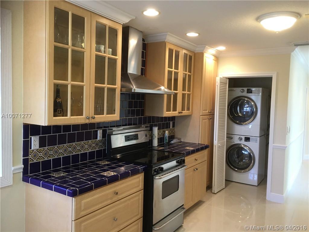 Vanderbilt Park Amd Place - Residential Lease