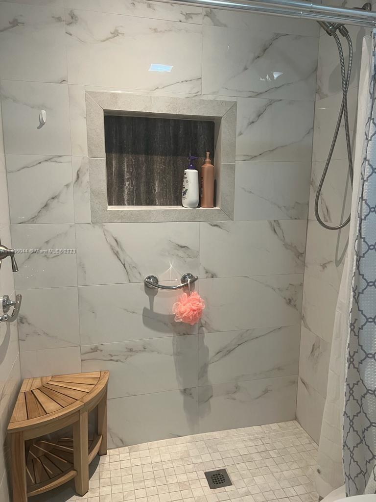 2ND ADDN TO PALM SPRINGS - Residential
