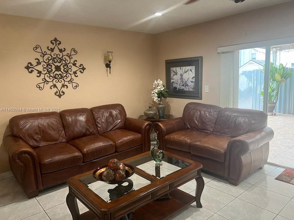 2ND ADDN TO PALM SPRINGS - Residential