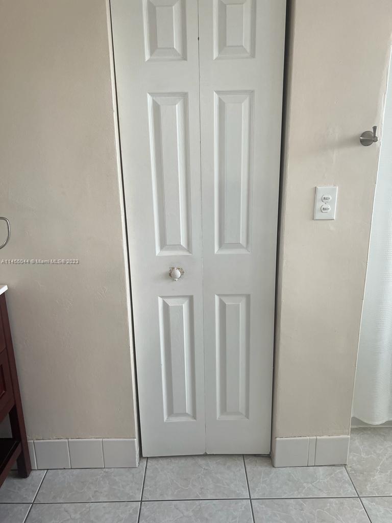 2ND ADDN TO PALM SPRINGS - Residential