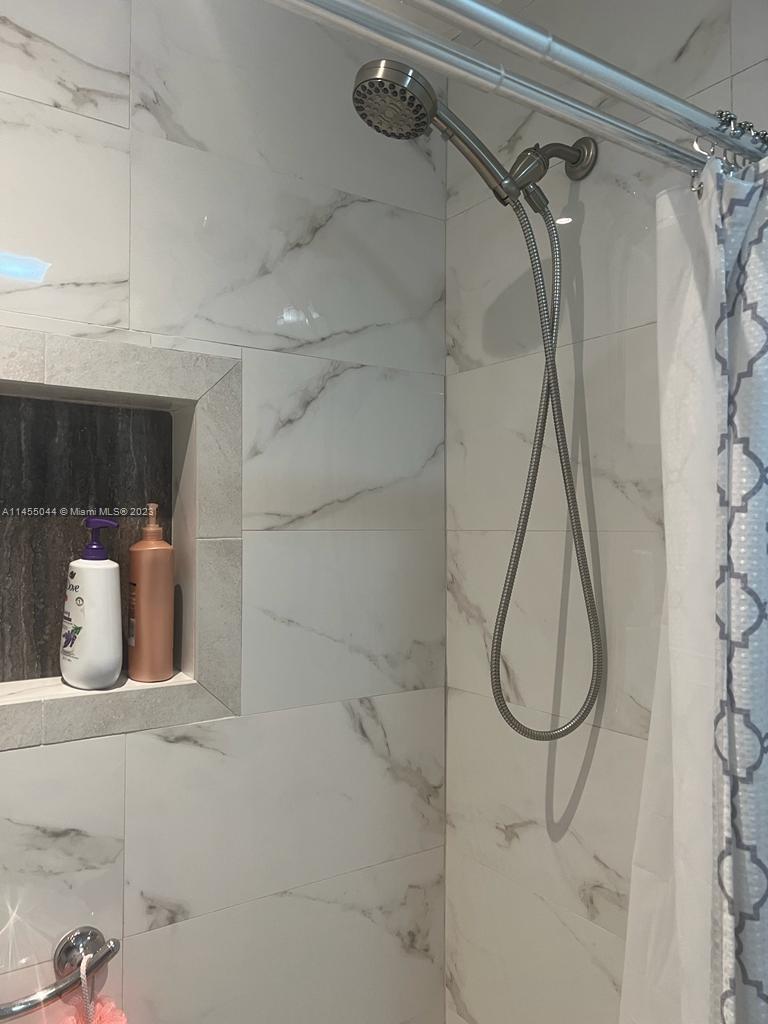 2ND ADDN TO PALM SPRINGS - Residential