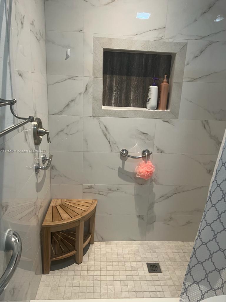 2ND ADDN TO PALM SPRINGS - Residential