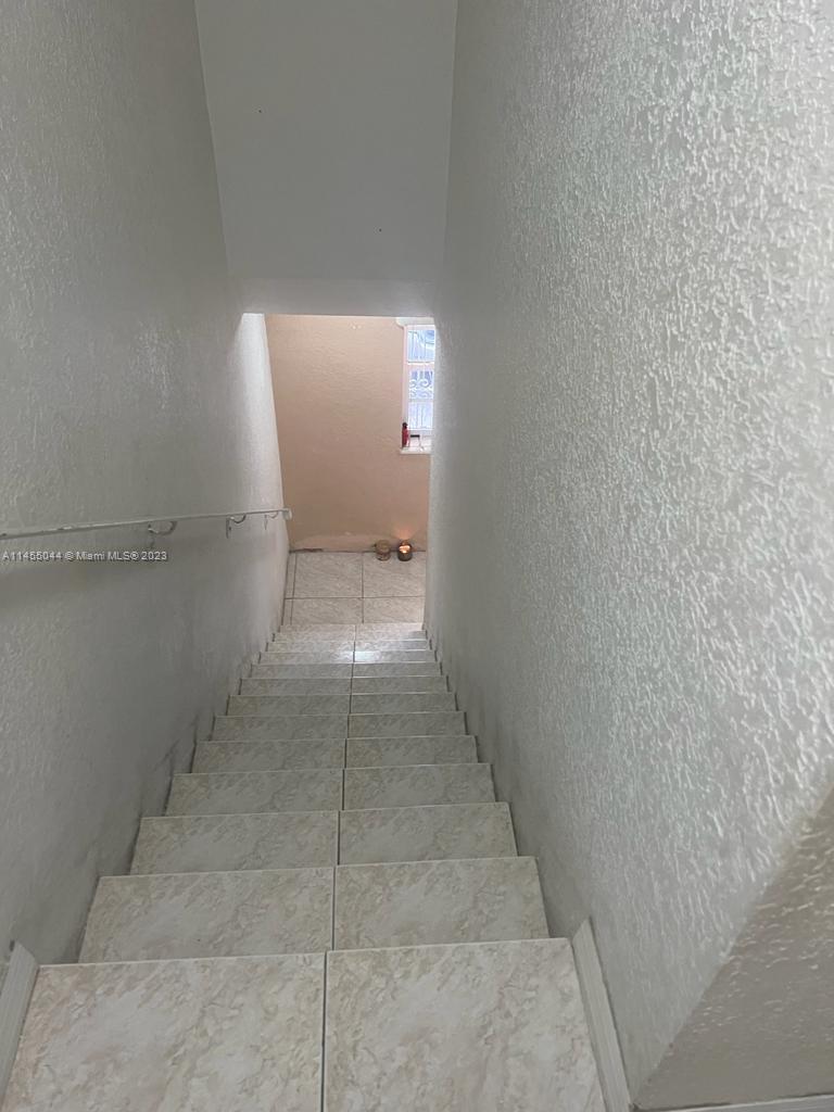 2ND ADDN TO PALM SPRINGS - Residential