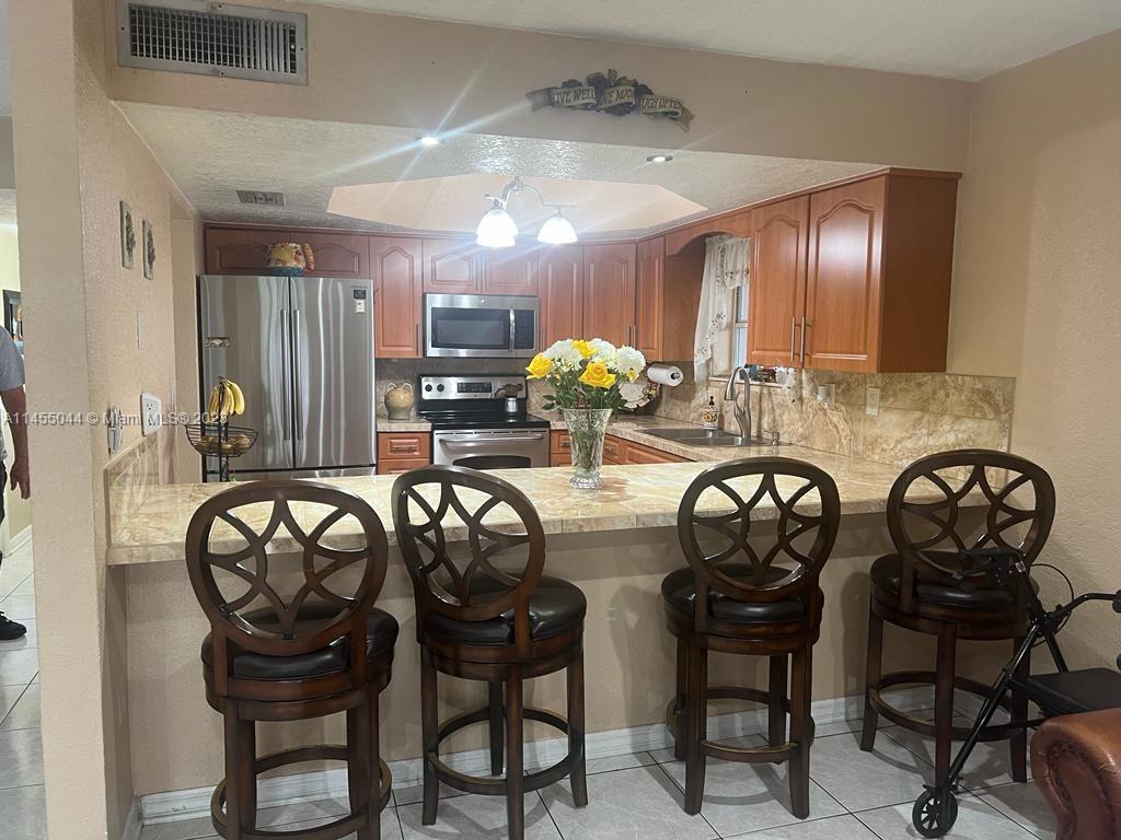 2ND ADDN TO PALM SPRINGS - Residential