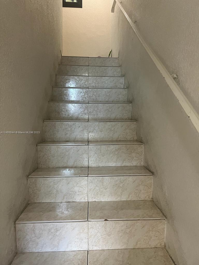 2ND ADDN TO PALM SPRINGS - Residential