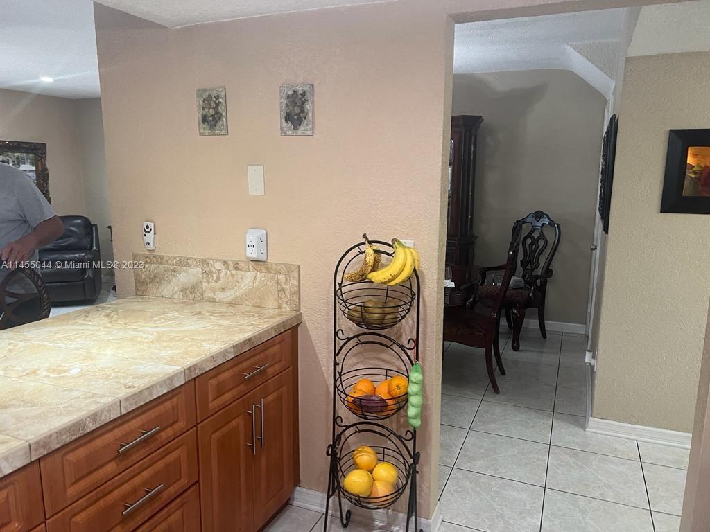 2ND ADDN TO PALM SPRINGS - Residential