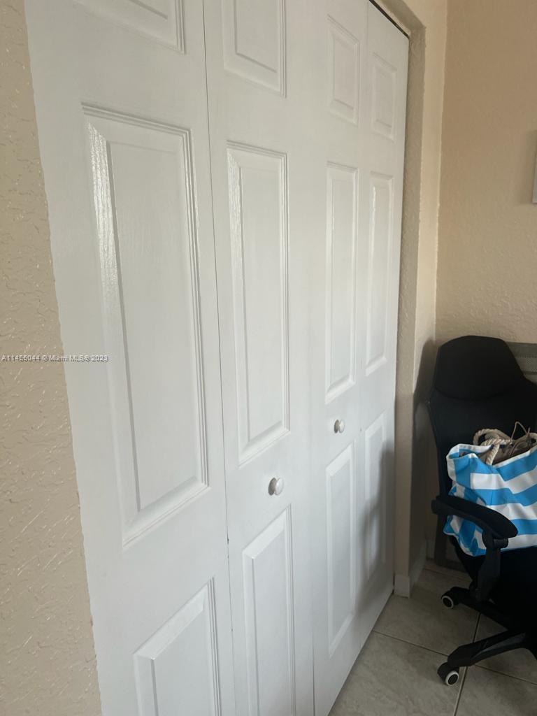 2ND ADDN TO PALM SPRINGS - Residential