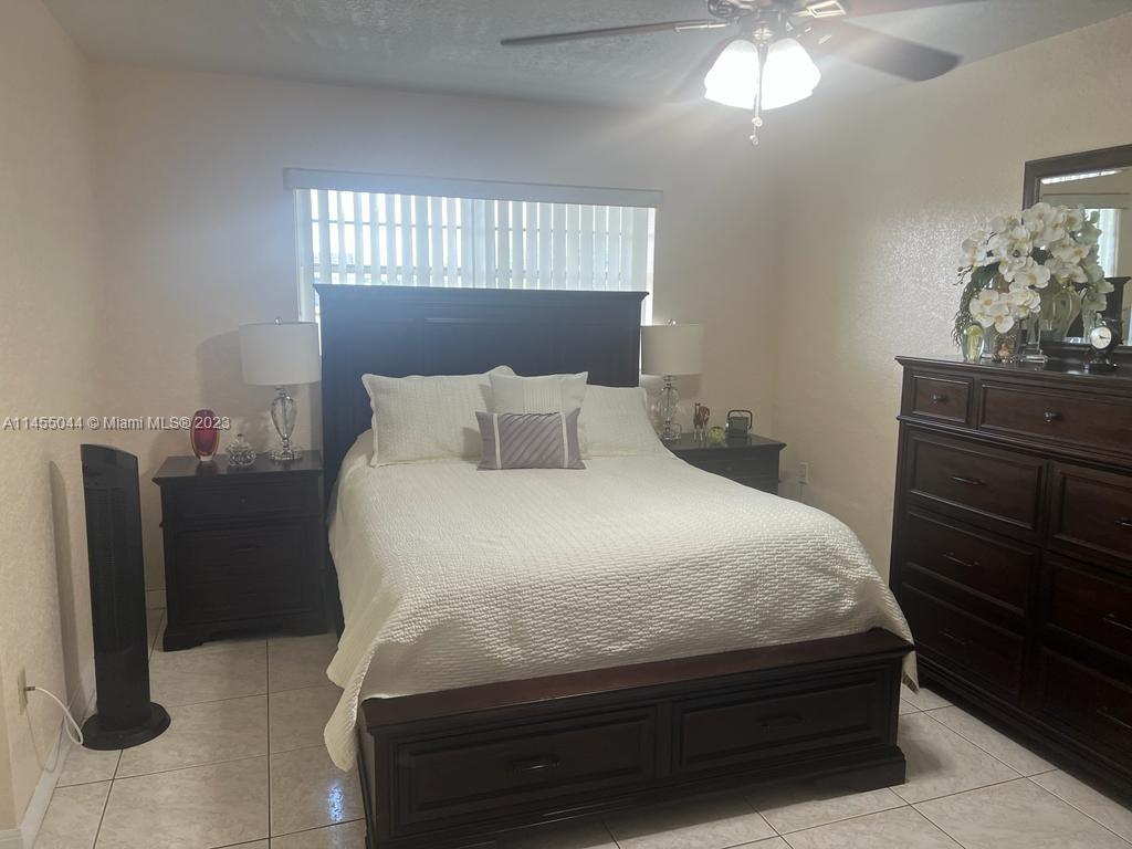 2ND ADDN TO PALM SPRINGS - Residential