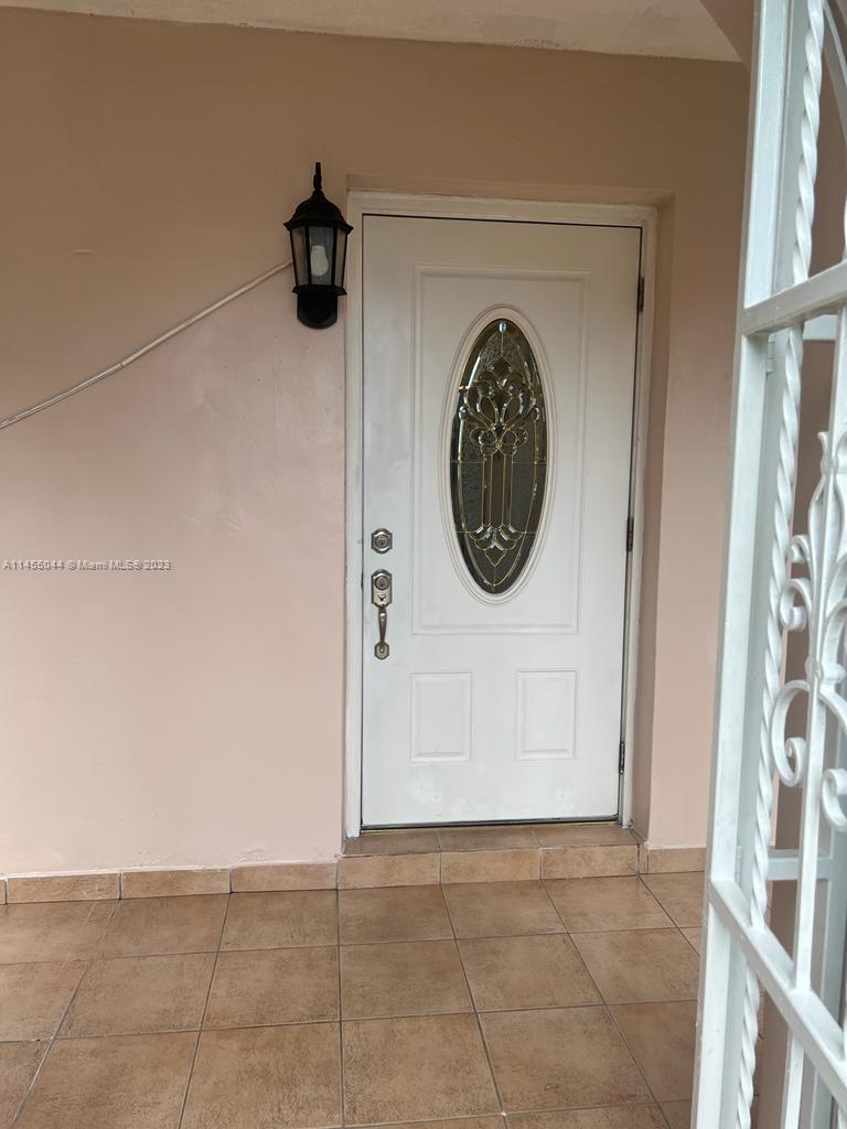 2ND ADDN TO PALM SPRINGS - Residential