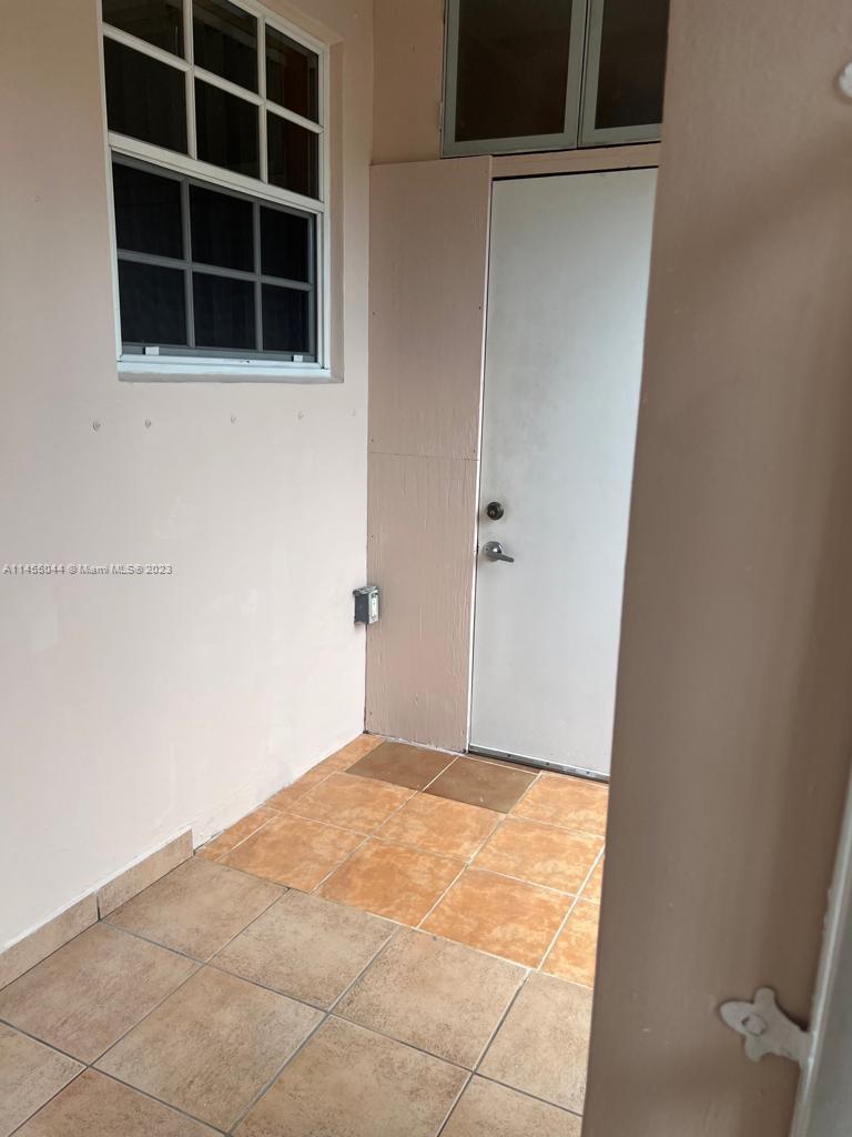 2ND ADDN TO PALM SPRINGS - Residential