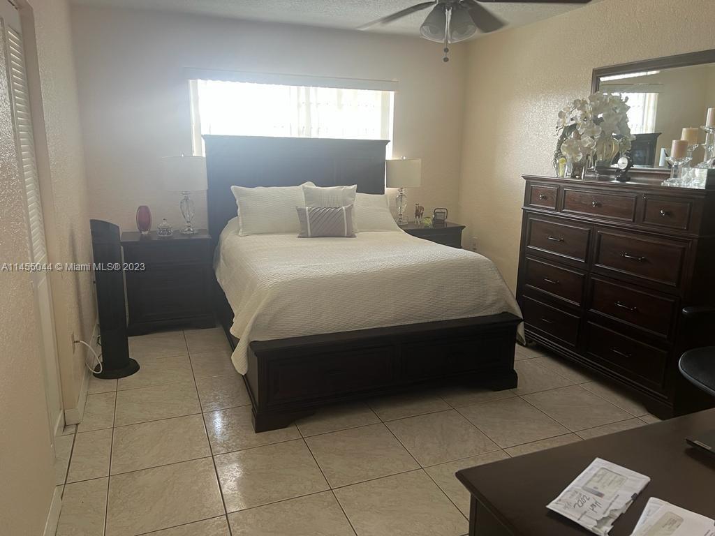 2ND ADDN TO PALM SPRINGS - Residential