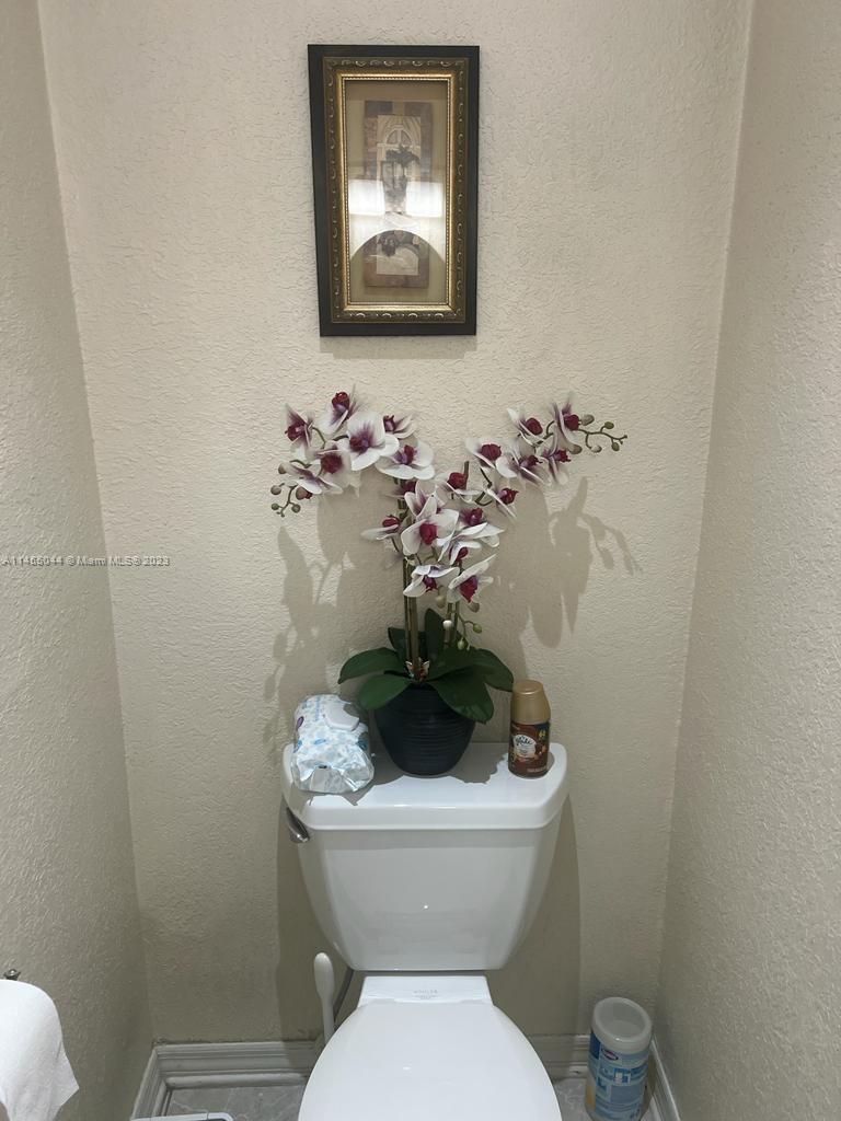 2ND ADDN TO PALM SPRINGS - Residential