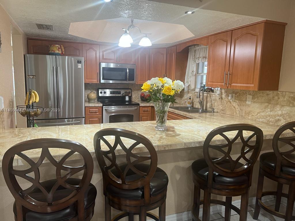 2ND ADDN TO PALM SPRINGS - Residential