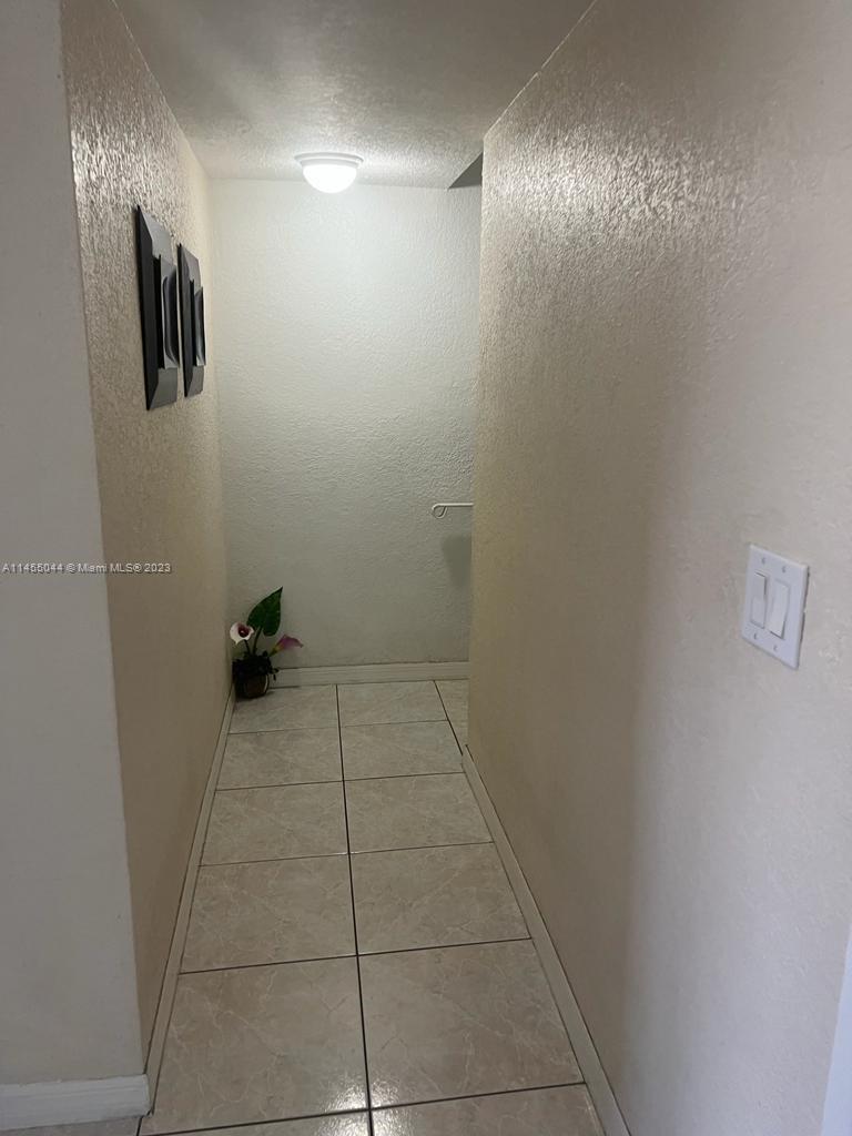 2ND ADDN TO PALM SPRINGS - Residential