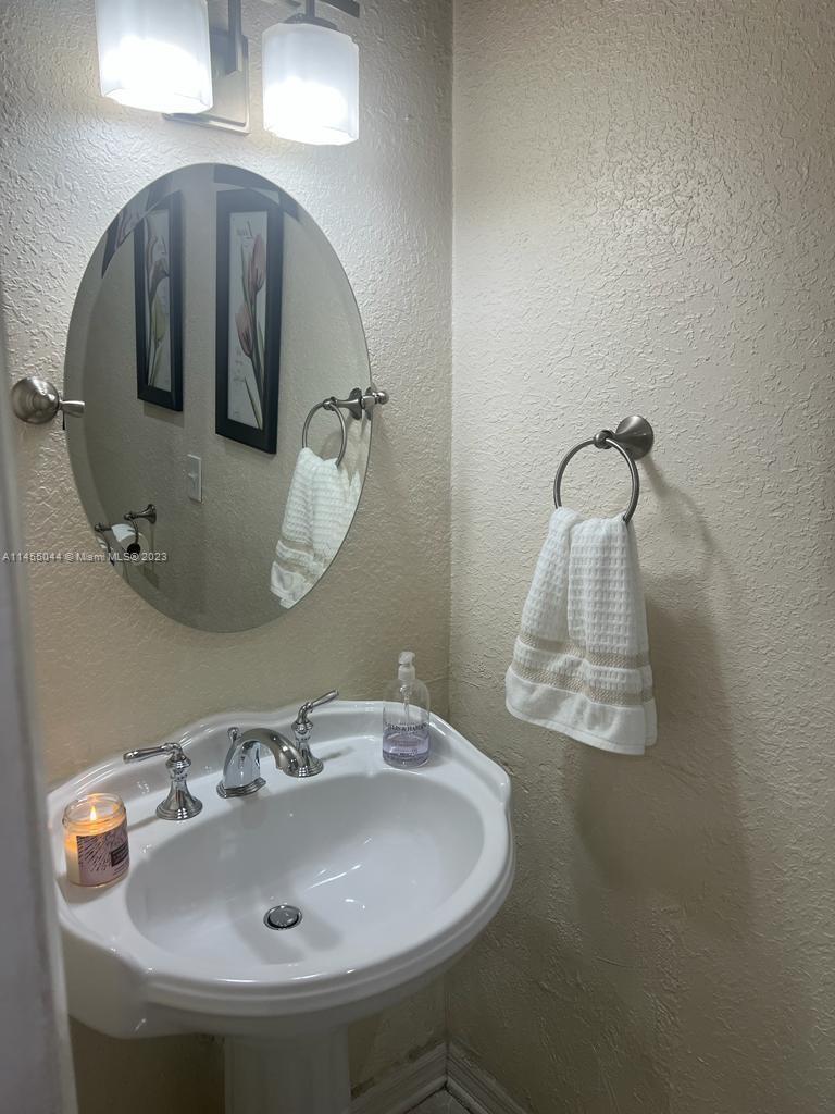 2ND ADDN TO PALM SPRINGS - Residential