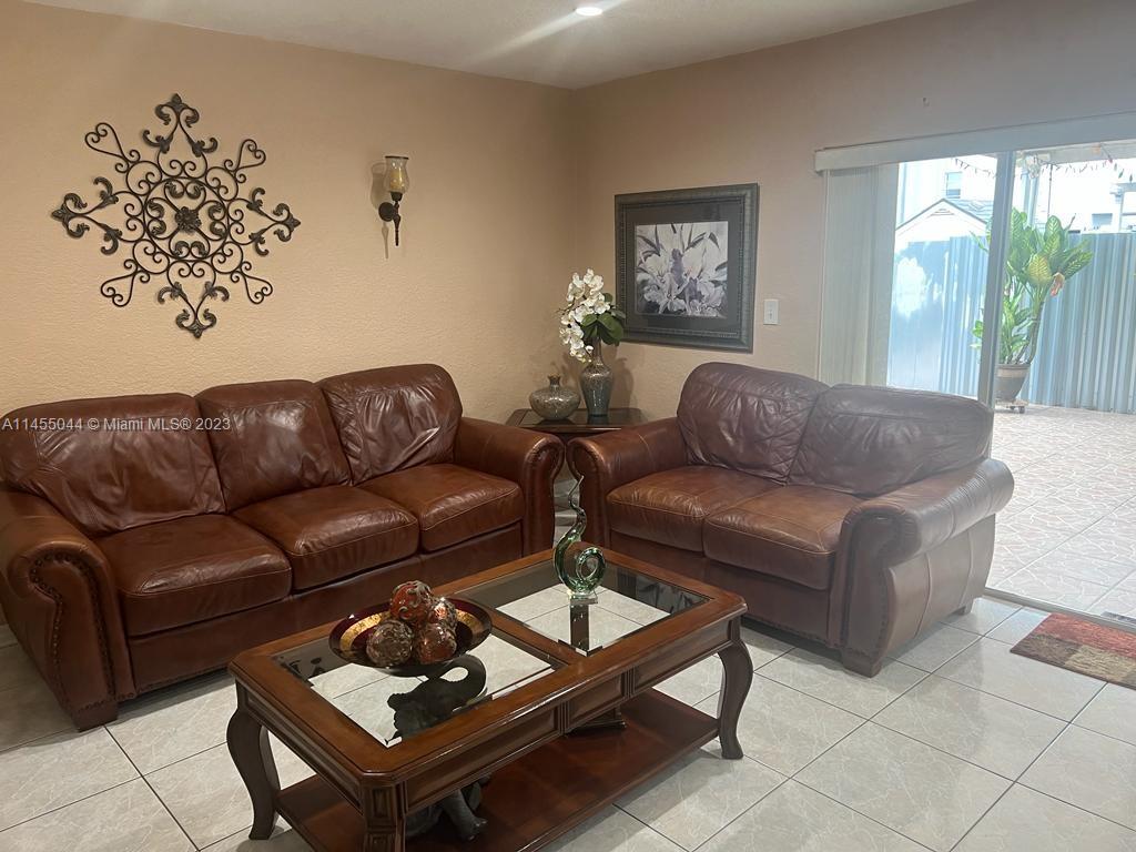 2ND ADDN TO PALM SPRINGS - Residential