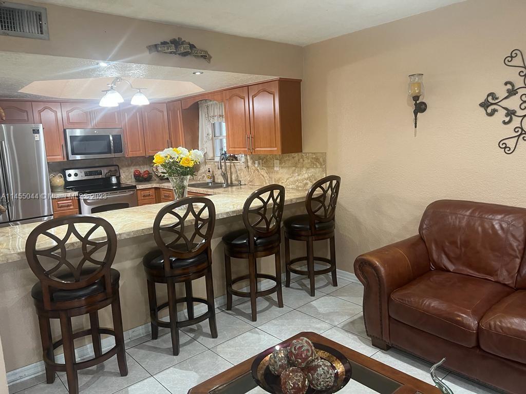 2ND ADDN TO PALM SPRINGS - Residential