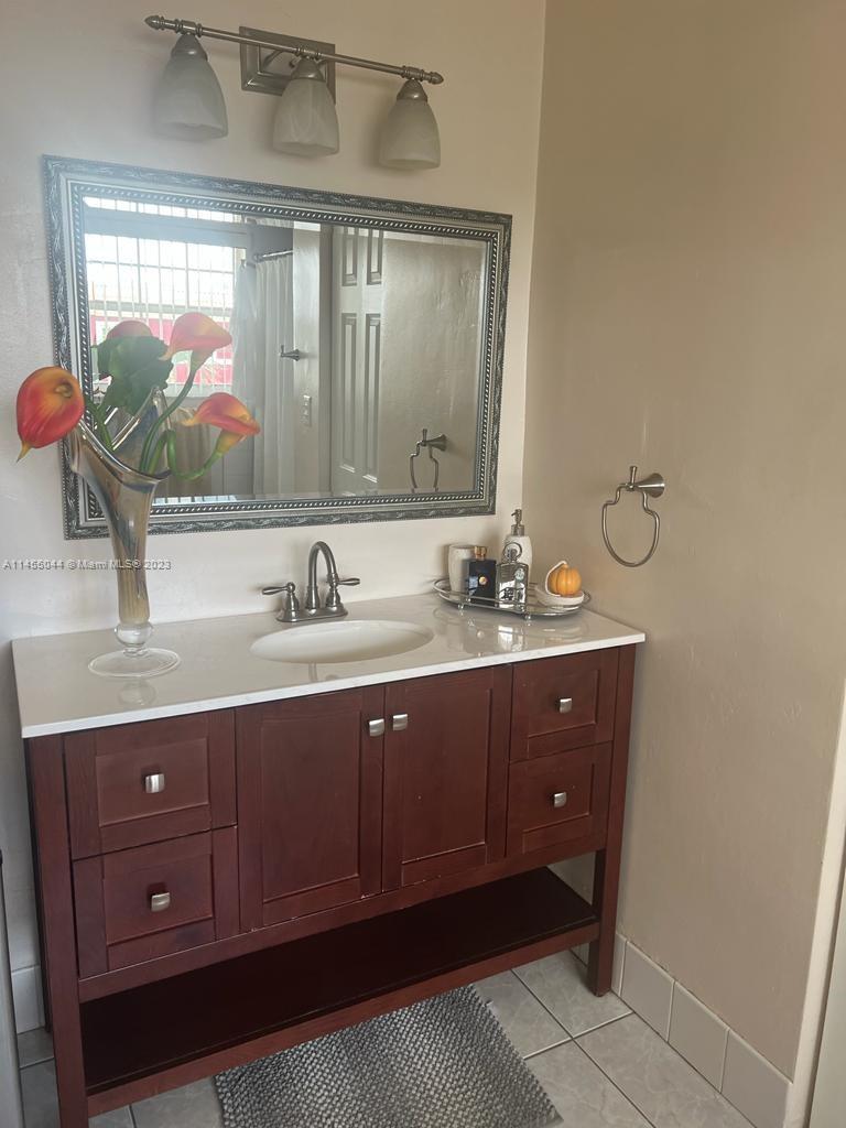 2ND ADDN TO PALM SPRINGS - Residential