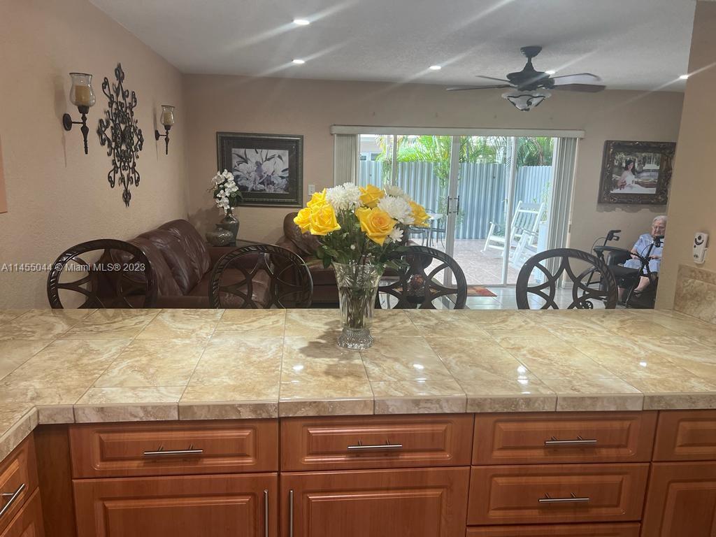 2ND ADDN TO PALM SPRINGS - Residential