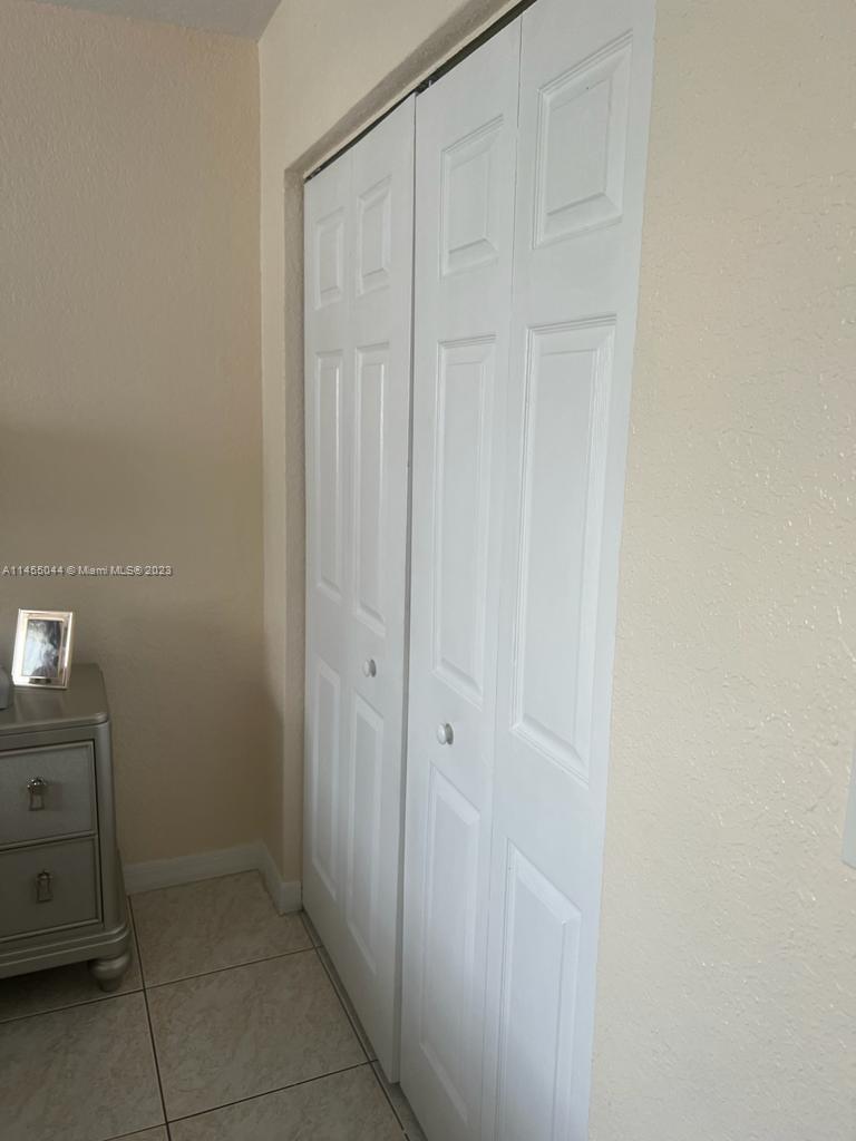 2ND ADDN TO PALM SPRINGS - Residential