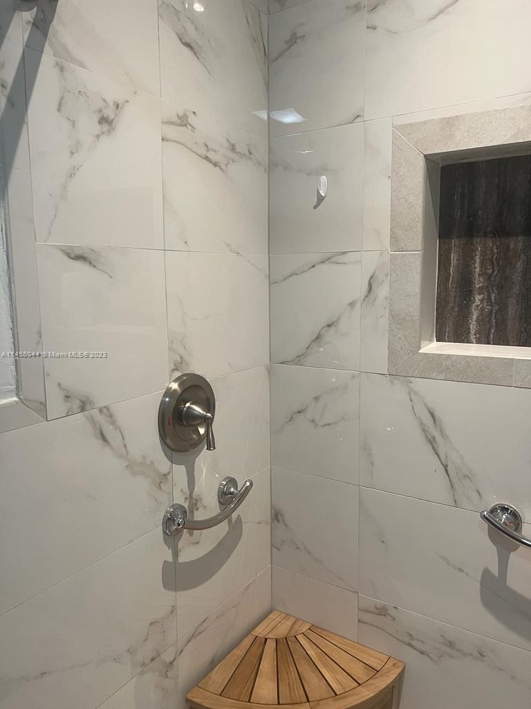 2ND ADDN TO PALM SPRINGS - Residential
