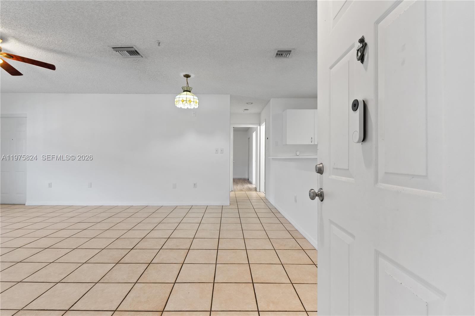 TARA II CONDO - Residential