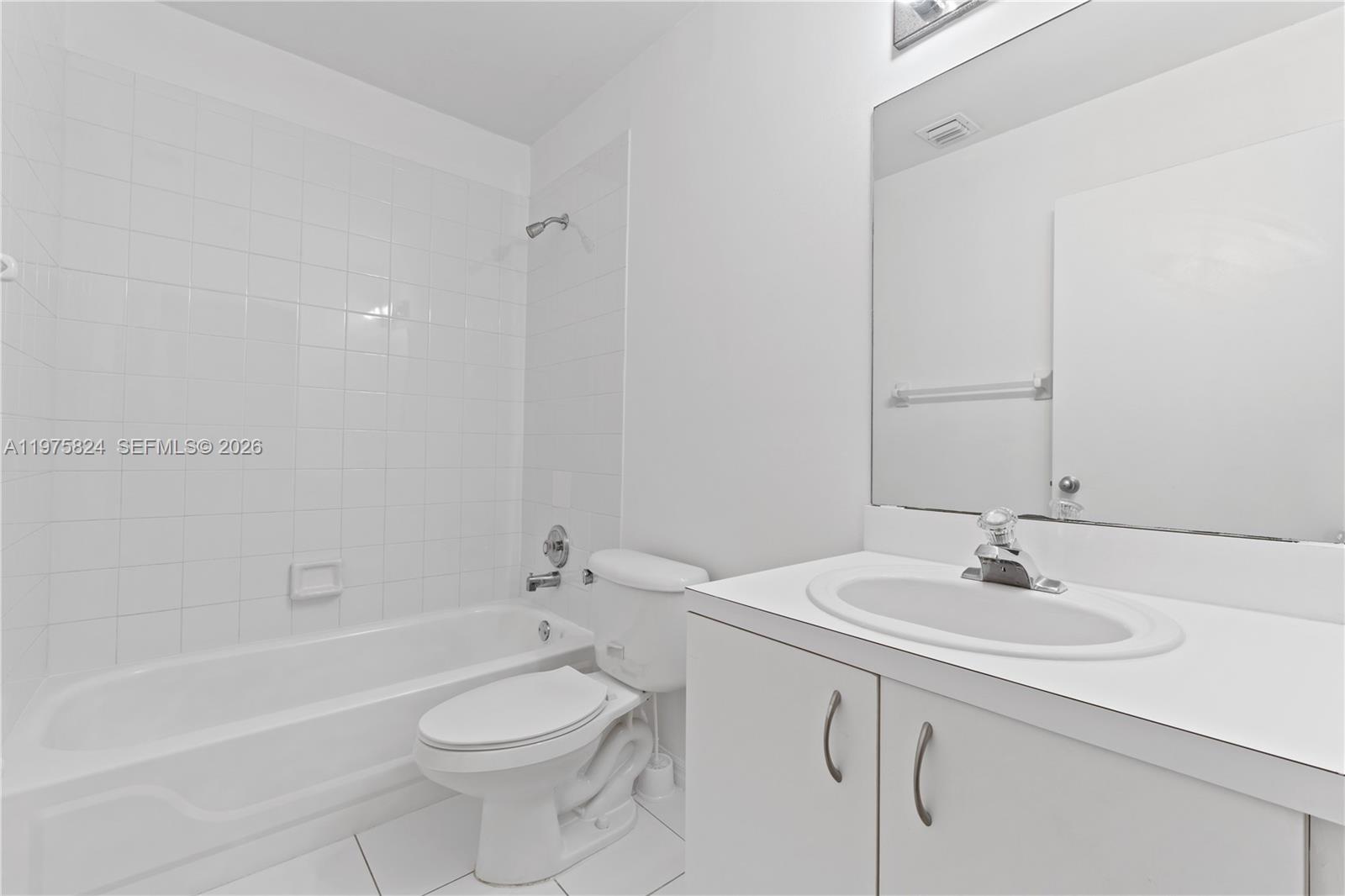 TARA II CONDO - Residential