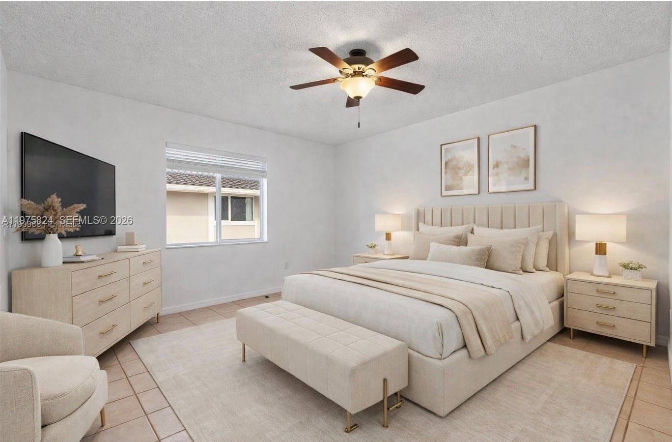 TARA II CONDO - Residential
