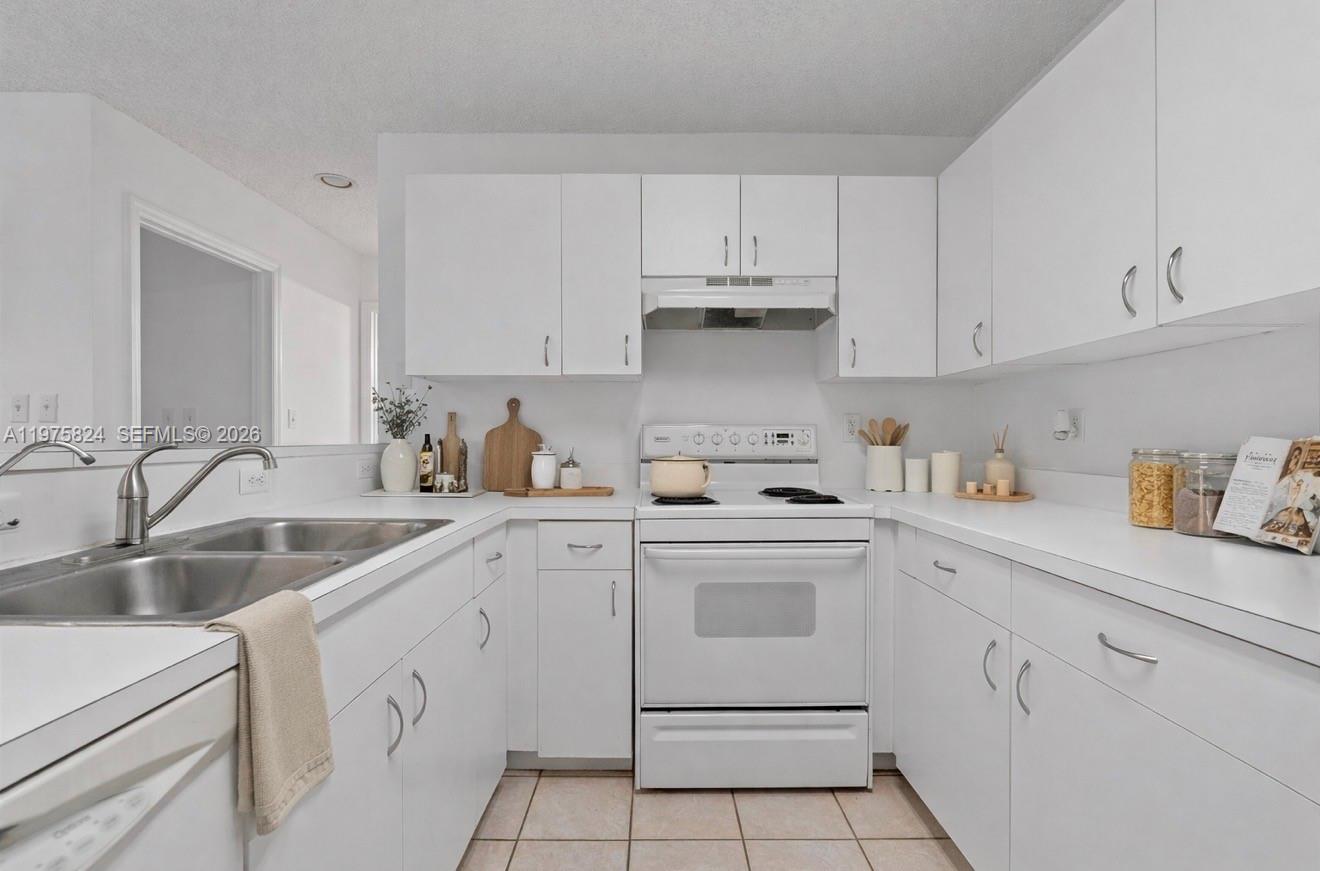 NO Rental Restrictions – Investor Friendly!
Currently rented until May 2027 — immediate income-producing opportunity.

NEW PRICE – Priced to Sell Fast!
Largest 2 Bed / 2 Bath currently available in the community!

This spacious 1,210 sq. ft. residence offers an open-concept layout filled with natural light, generous living areas, and exceptional value. 

The unit features a brand-new washer and refrigerator, a functional kitchen with ample cabinet and counter space, and a separate laundry closet for everyday convenience.

The primary suite includes a private en-suite bathroom and oversized closet space, creating the perfect balance of comfort and functionality.

Enjoy your oversized private balcony — ideal for morning coffee, relaxing evenings, or simply enjoying the Florida lifestyle.

Residents have access to the community pool and benefit from a prime location close to top-rated schools, shopping centers, restaurants, and major highways.

NO pet restrictions.

The association maintains reserves, which is a positive factor for conventional financing. Final financing approval will depend on the lender’s review of the association documents. Please note  3rd Floor NO ELEVATOR