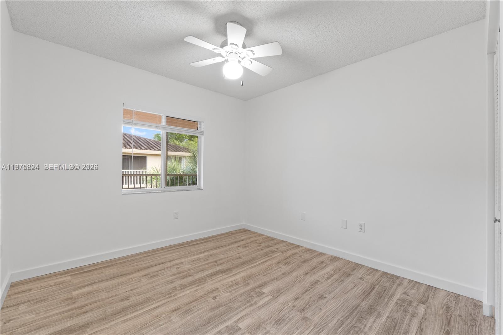 TARA II CONDO - Residential