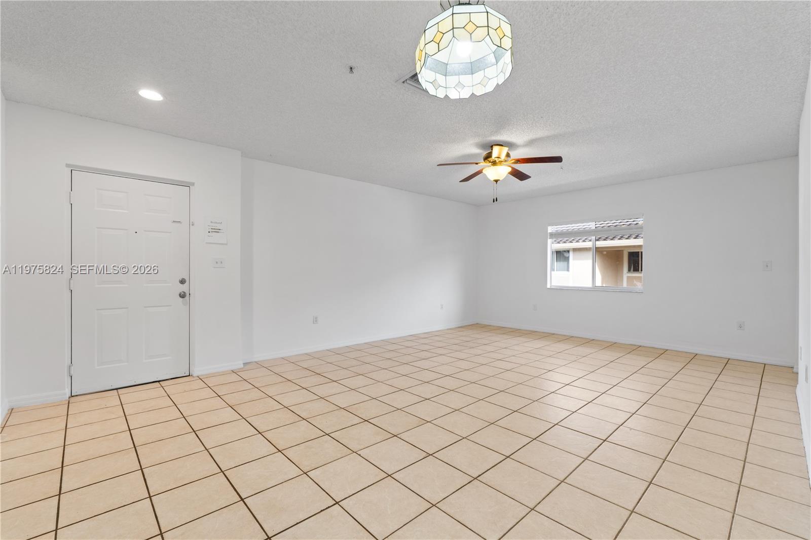 TARA II CONDO - Residential