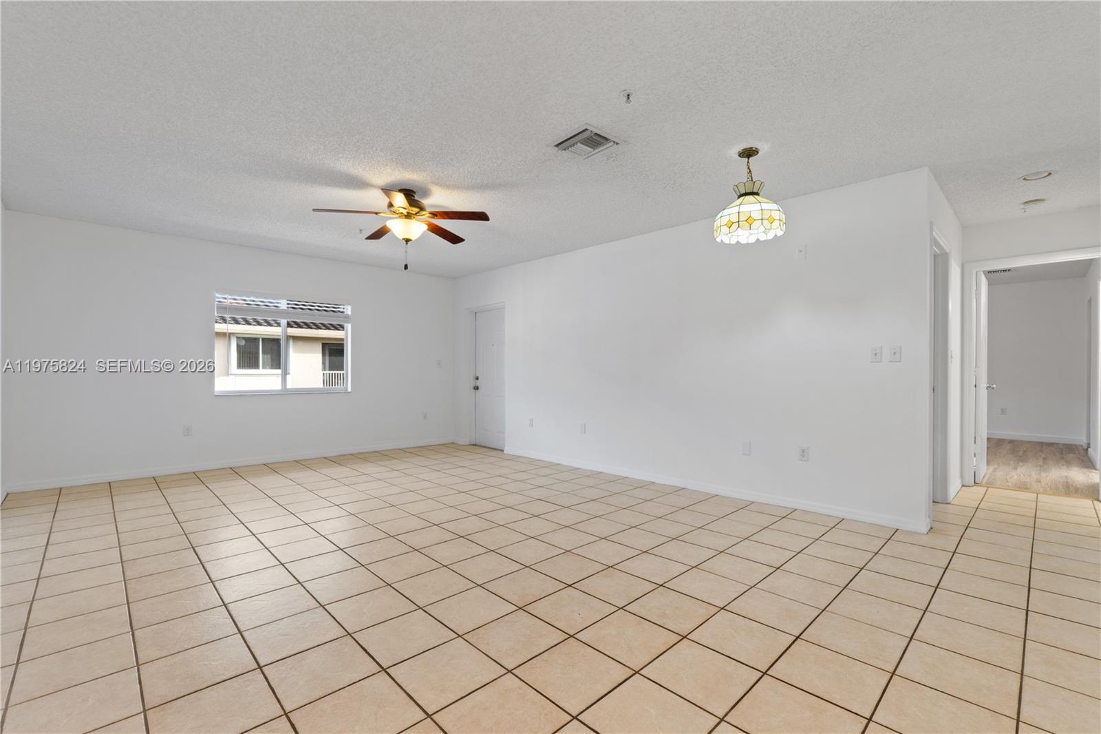 TARA II CONDO - Residential
