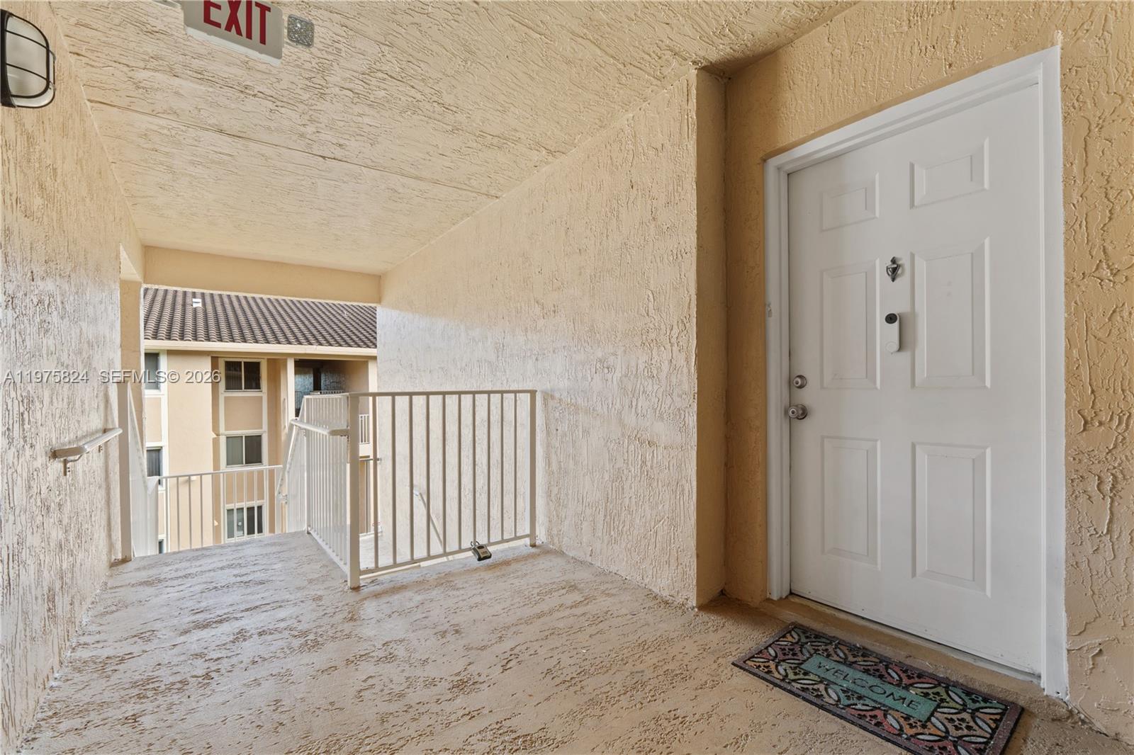 TARA II CONDO - Residential