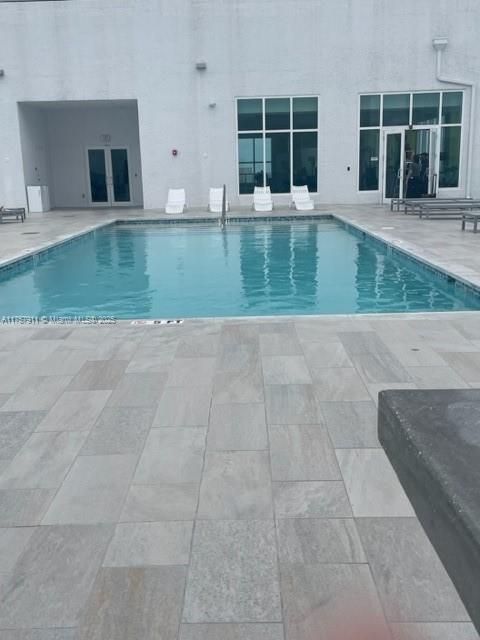 THE LOFT DOWNTOWN II COND - Residential
