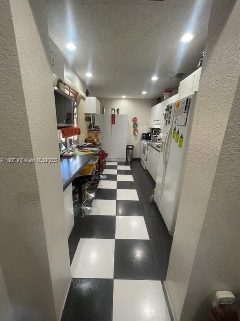 GRATIGNY HEIGHTS 1ST ADDN - Residential