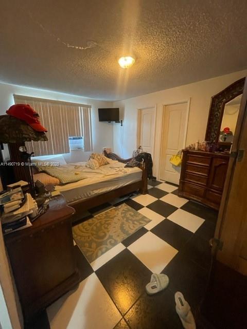 GRATIGNY HEIGHTS 1ST ADDN - Residential