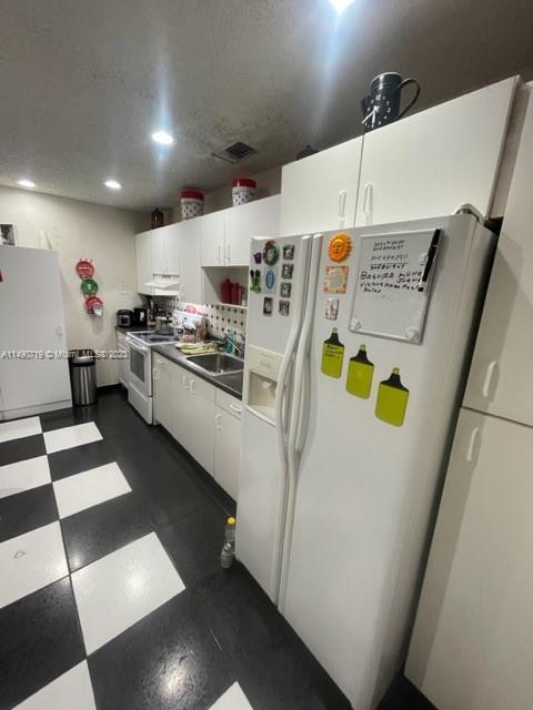 GRATIGNY HEIGHTS 1ST ADDN - Residential