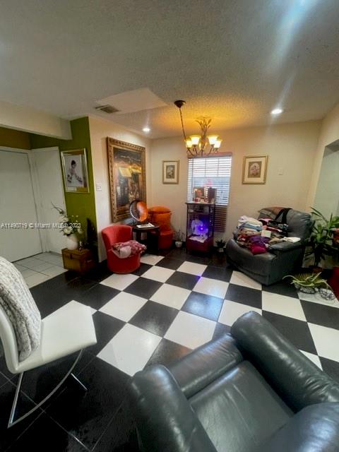 GRATIGNY HEIGHTS 1ST ADDN - Residential
