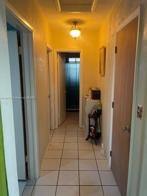 GRATIGNY HEIGHTS 1ST ADDN - Residential