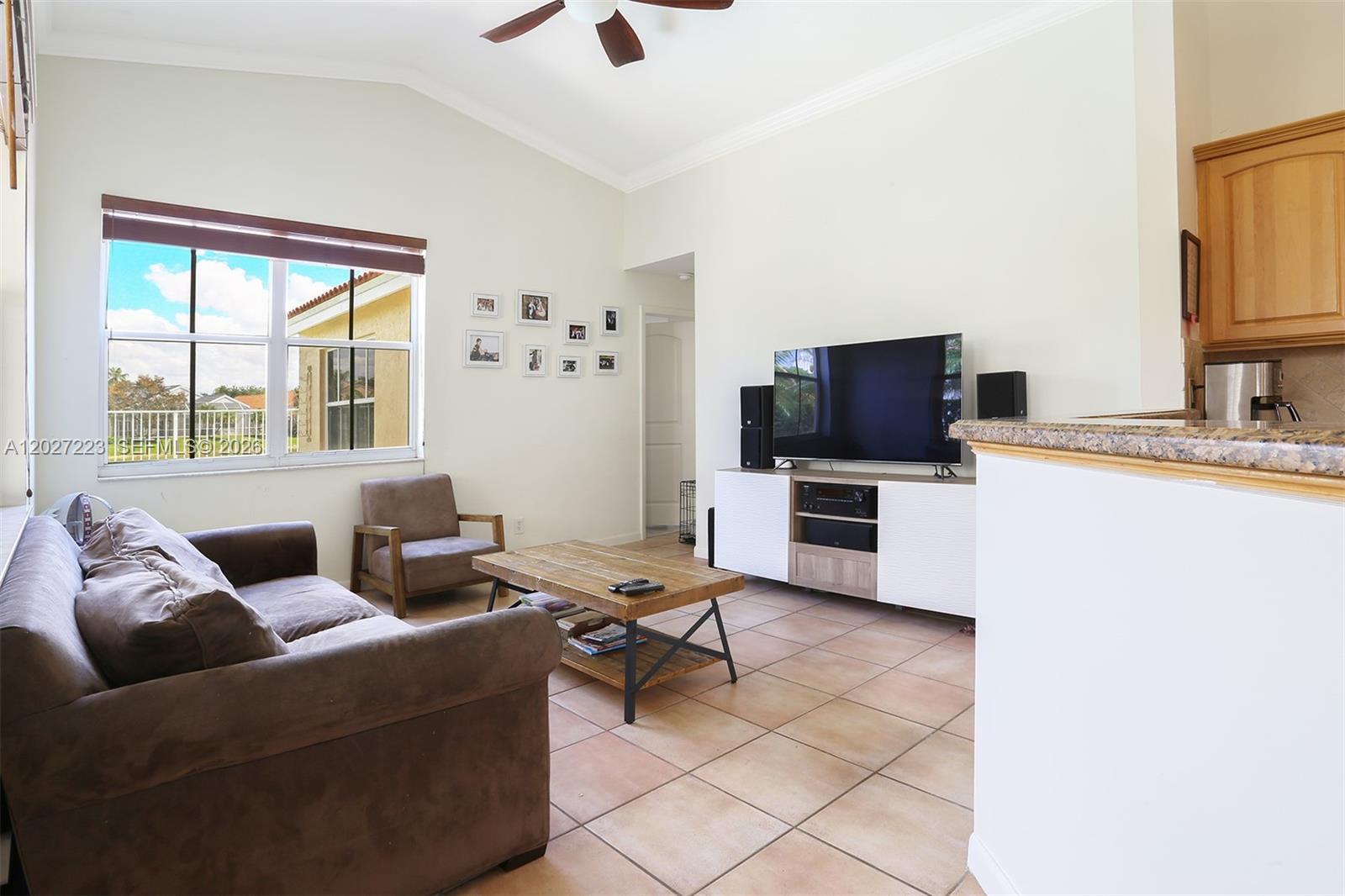 SECTOR 3 - PARCELS C D E - Residential Lease